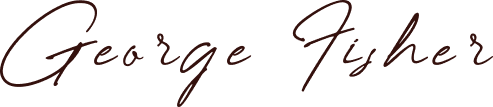 George Fisher